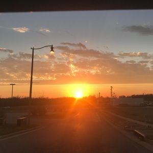 Meet your Posher, Alicia